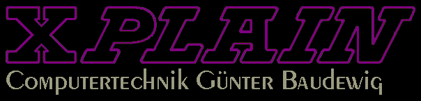 wpe1.jpg (11860 Byte)